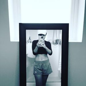 Meet your Posher, Varunee